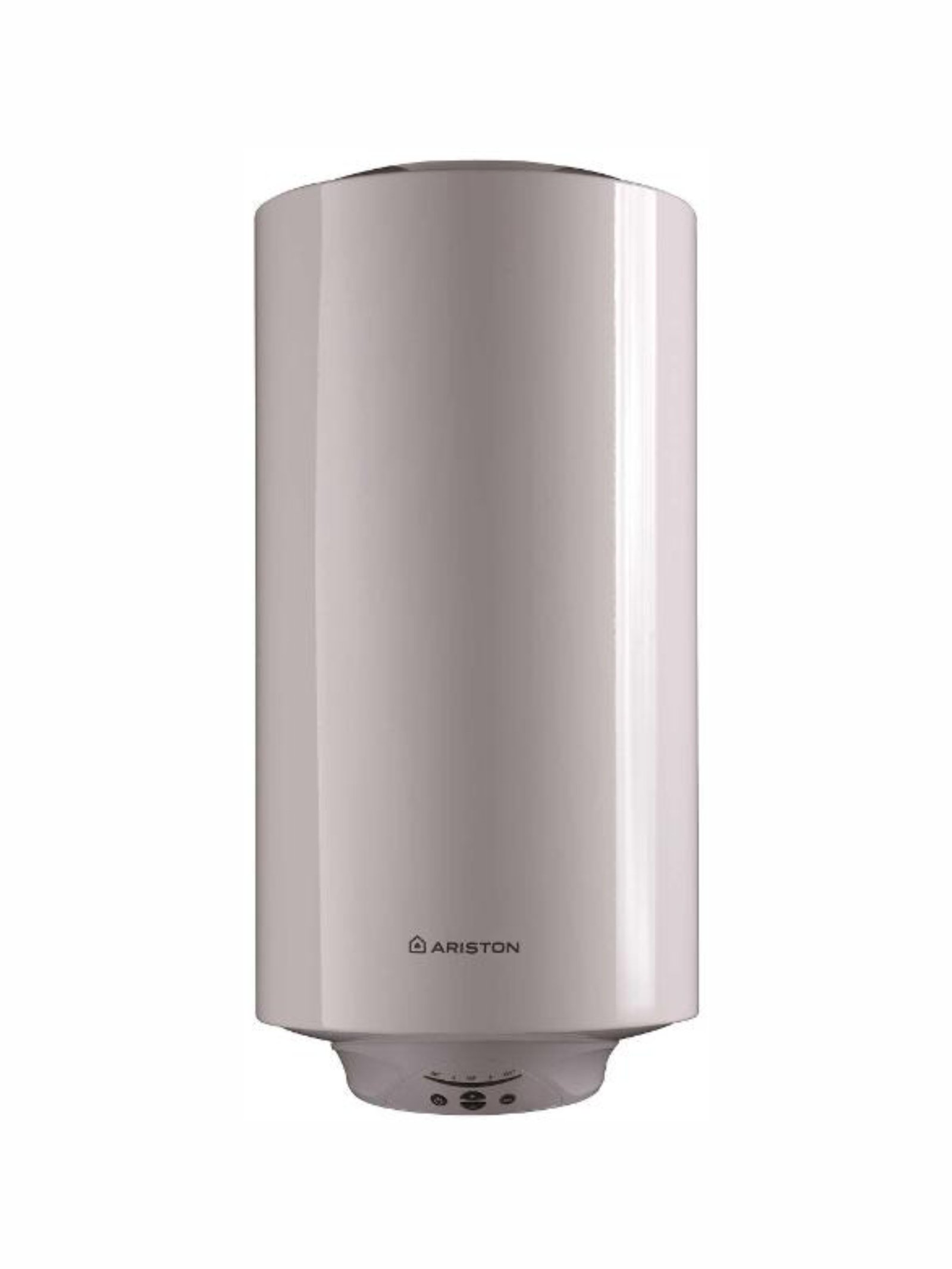Водонагреватель накопительный Ariston PRO1 ECO 50 V SLIM 1,8K